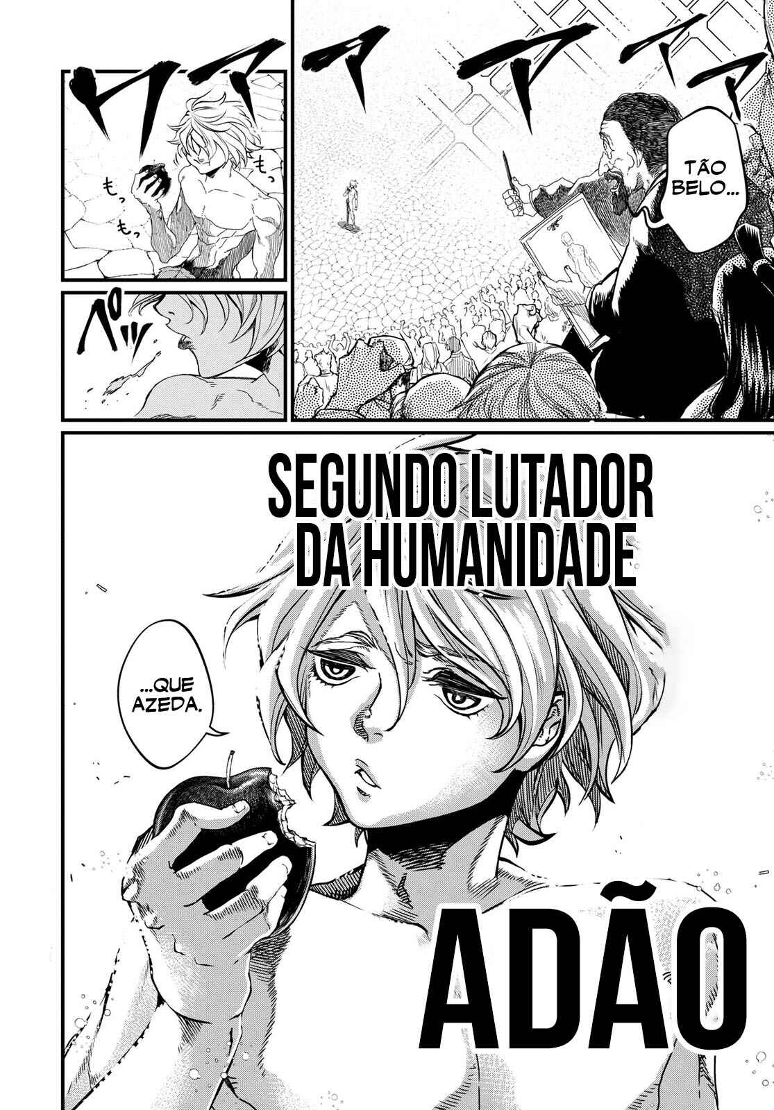 Página 34