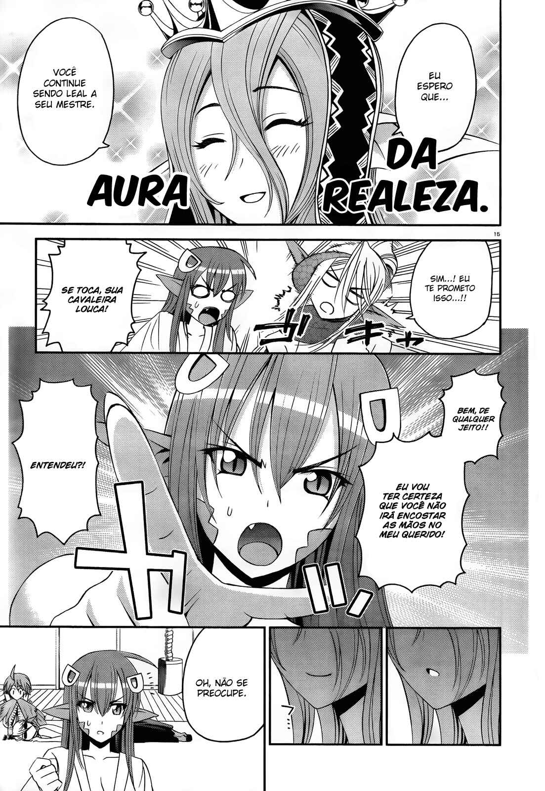 Página 19