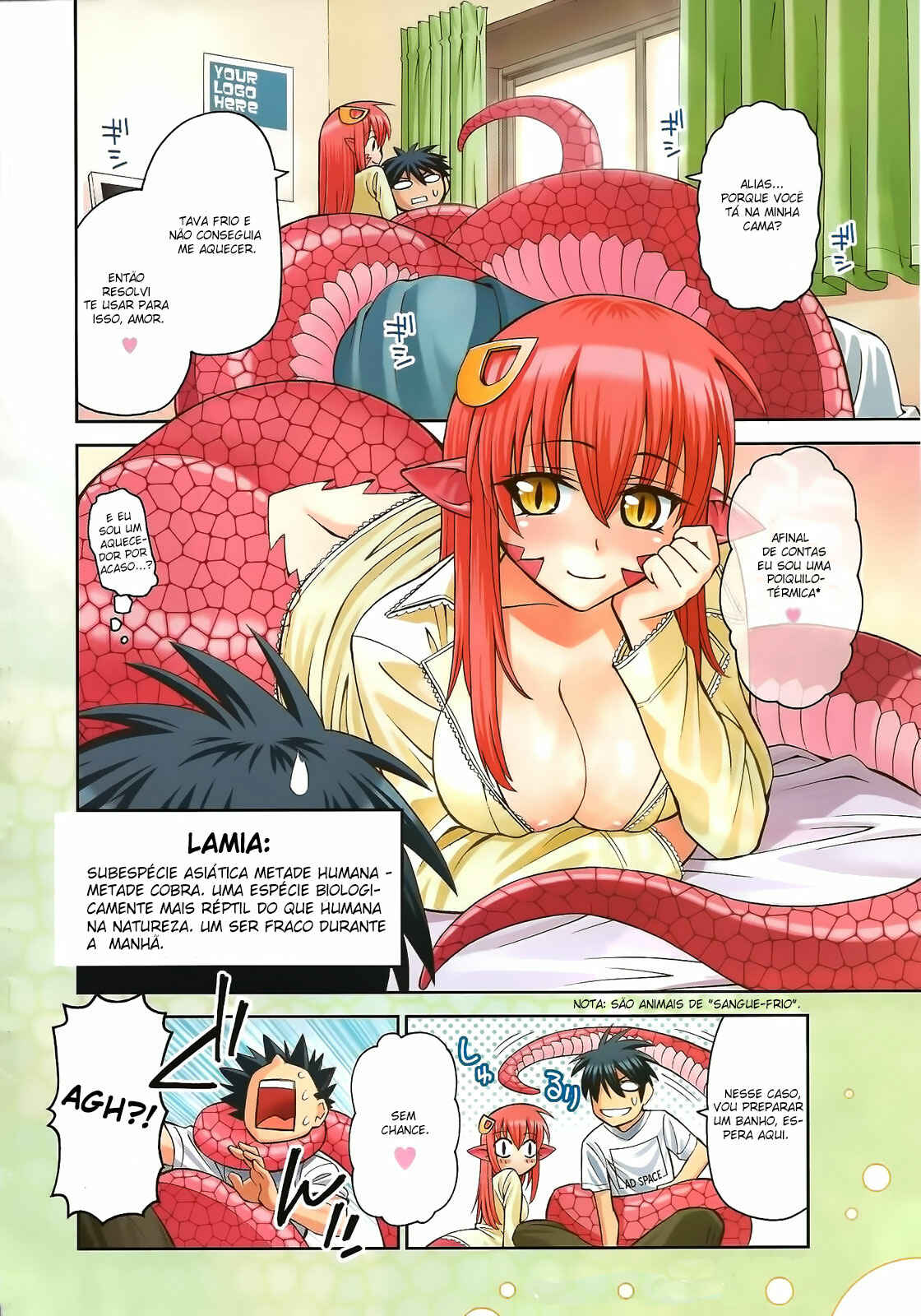 Página 5