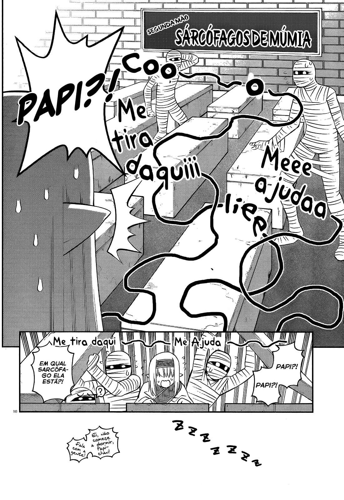 Página 17