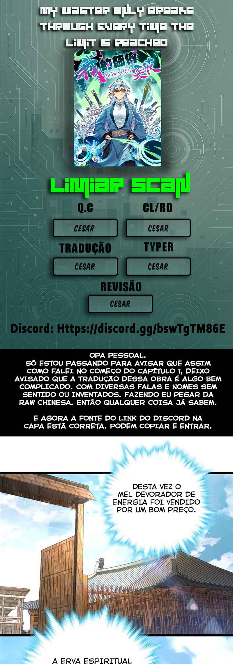 Página 1