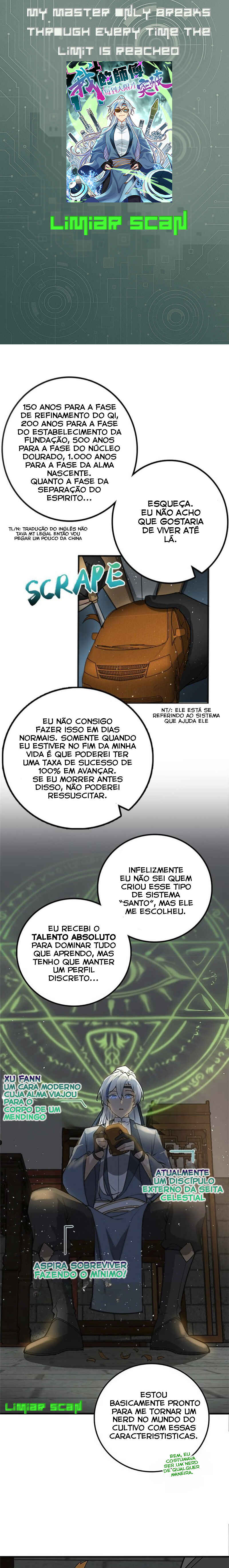 Página 1