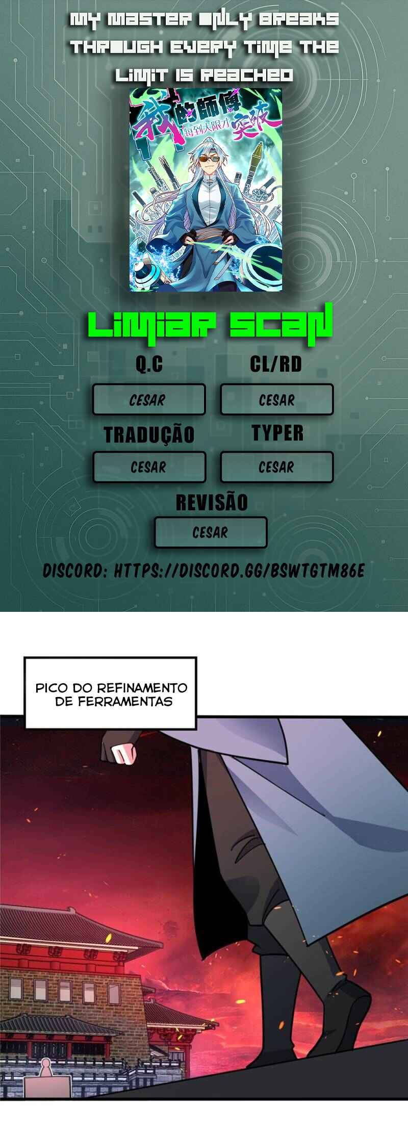 Página 1
