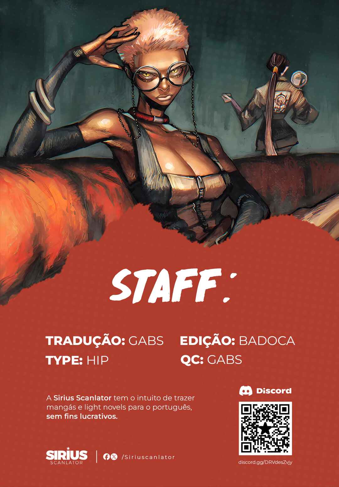 Página 1