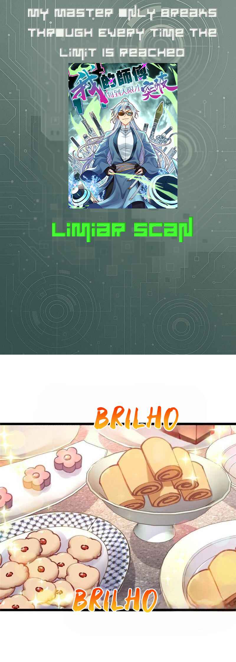 Página 1