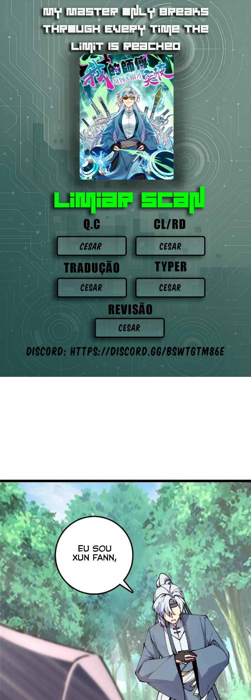 Página 1