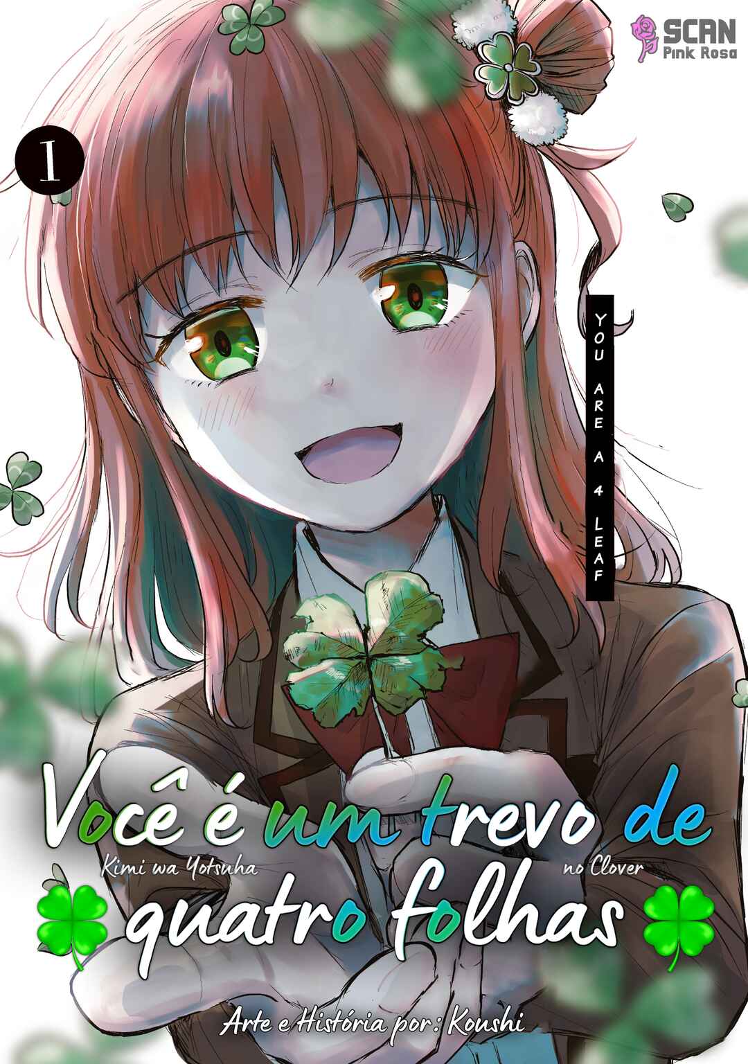 Página 1