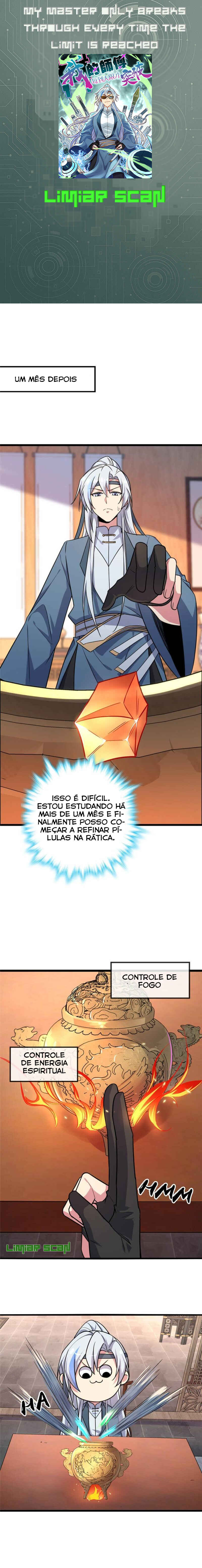 Página 1