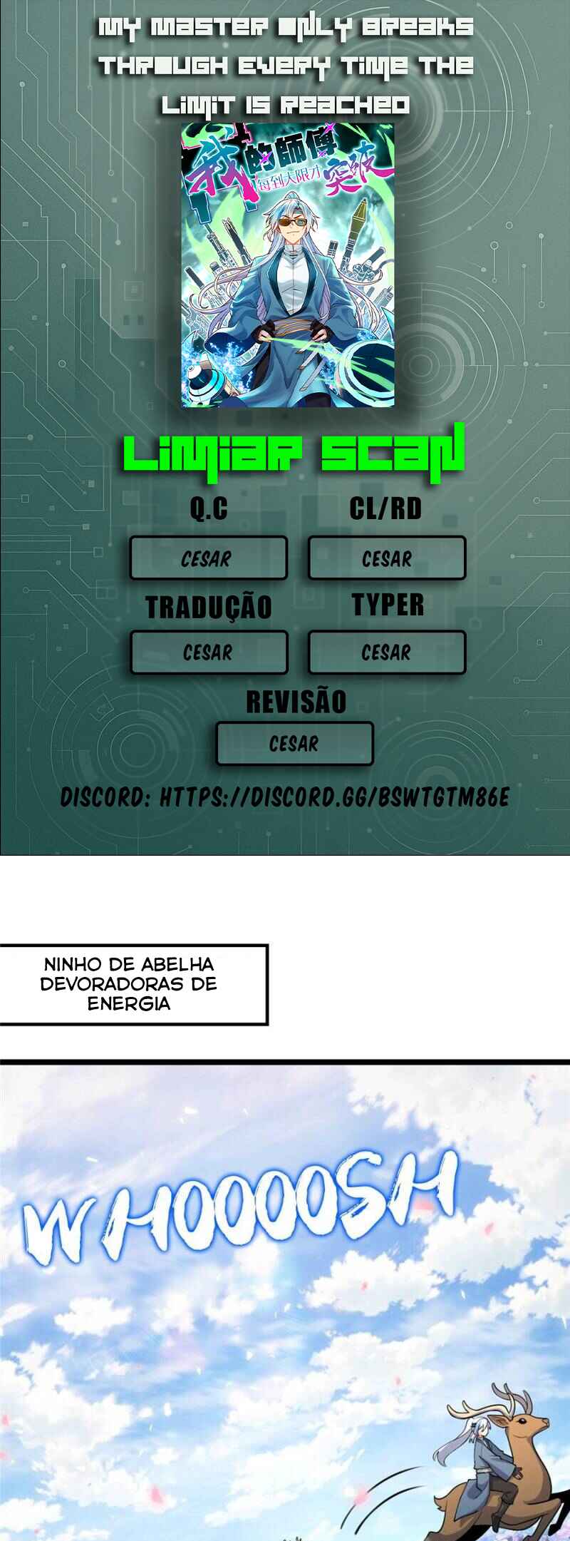 Página 1