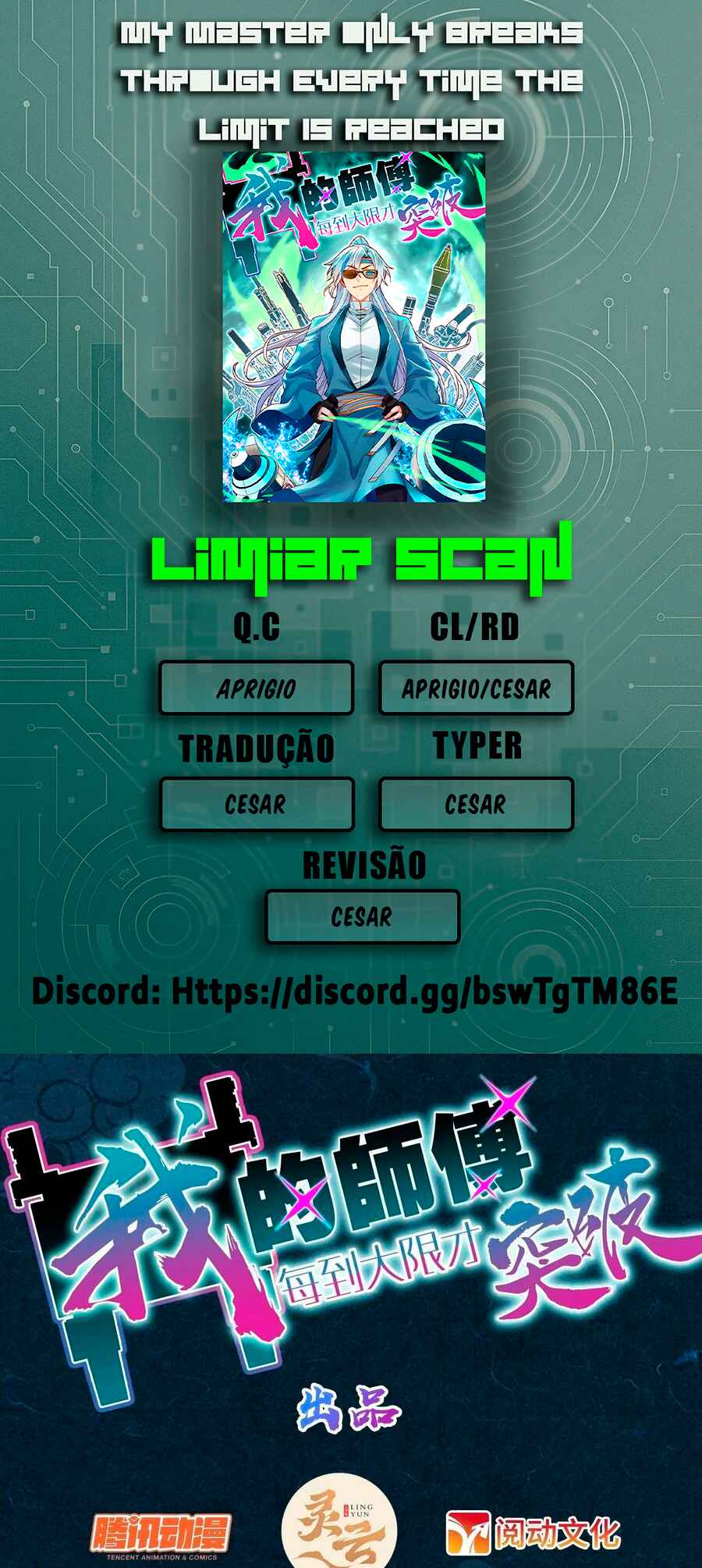 Página 1