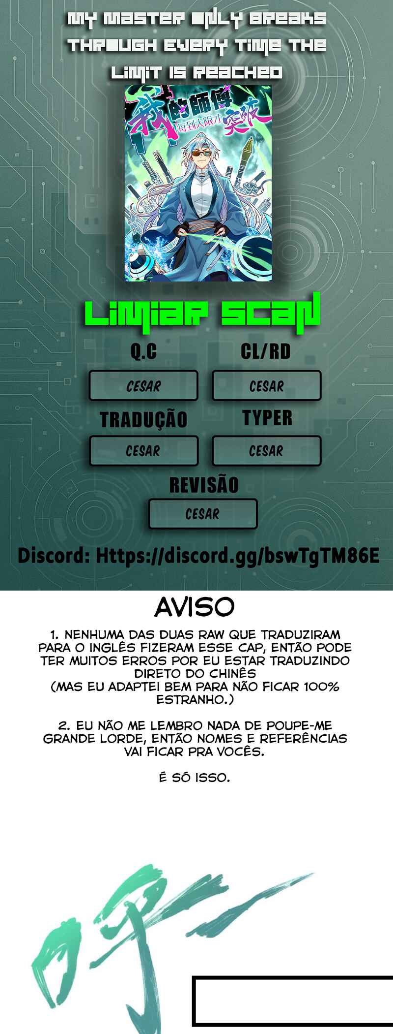 Página 1