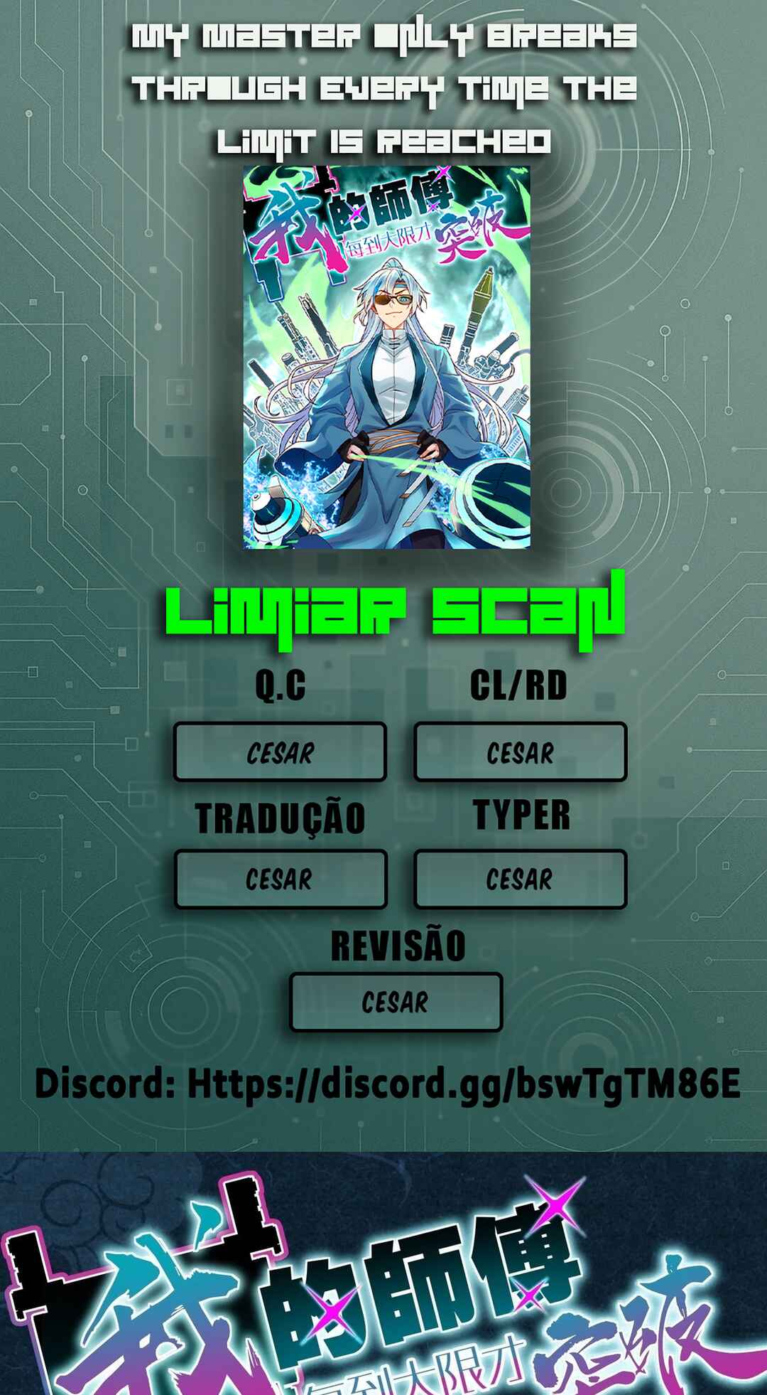 Página 1