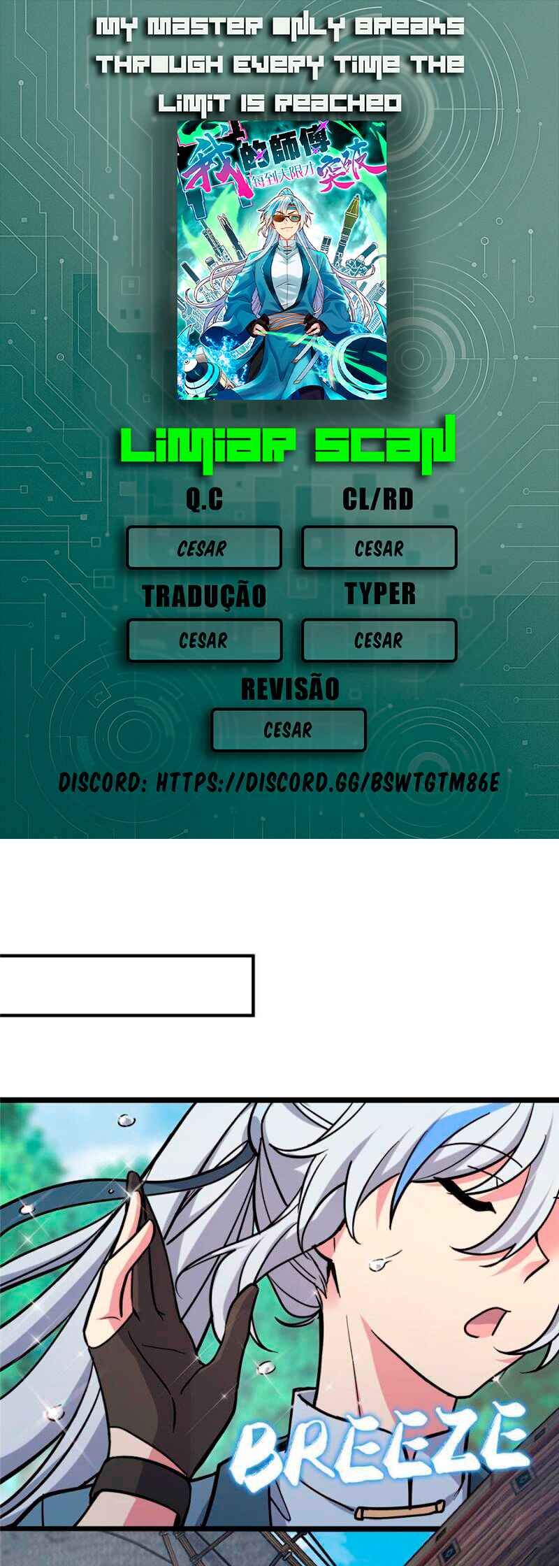 Página 1
