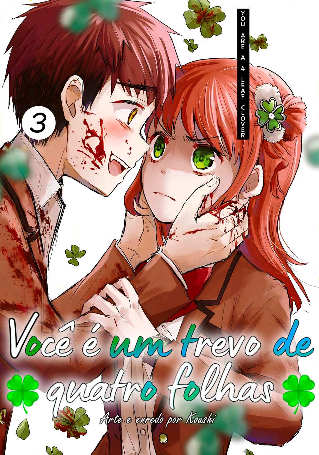 Página 1