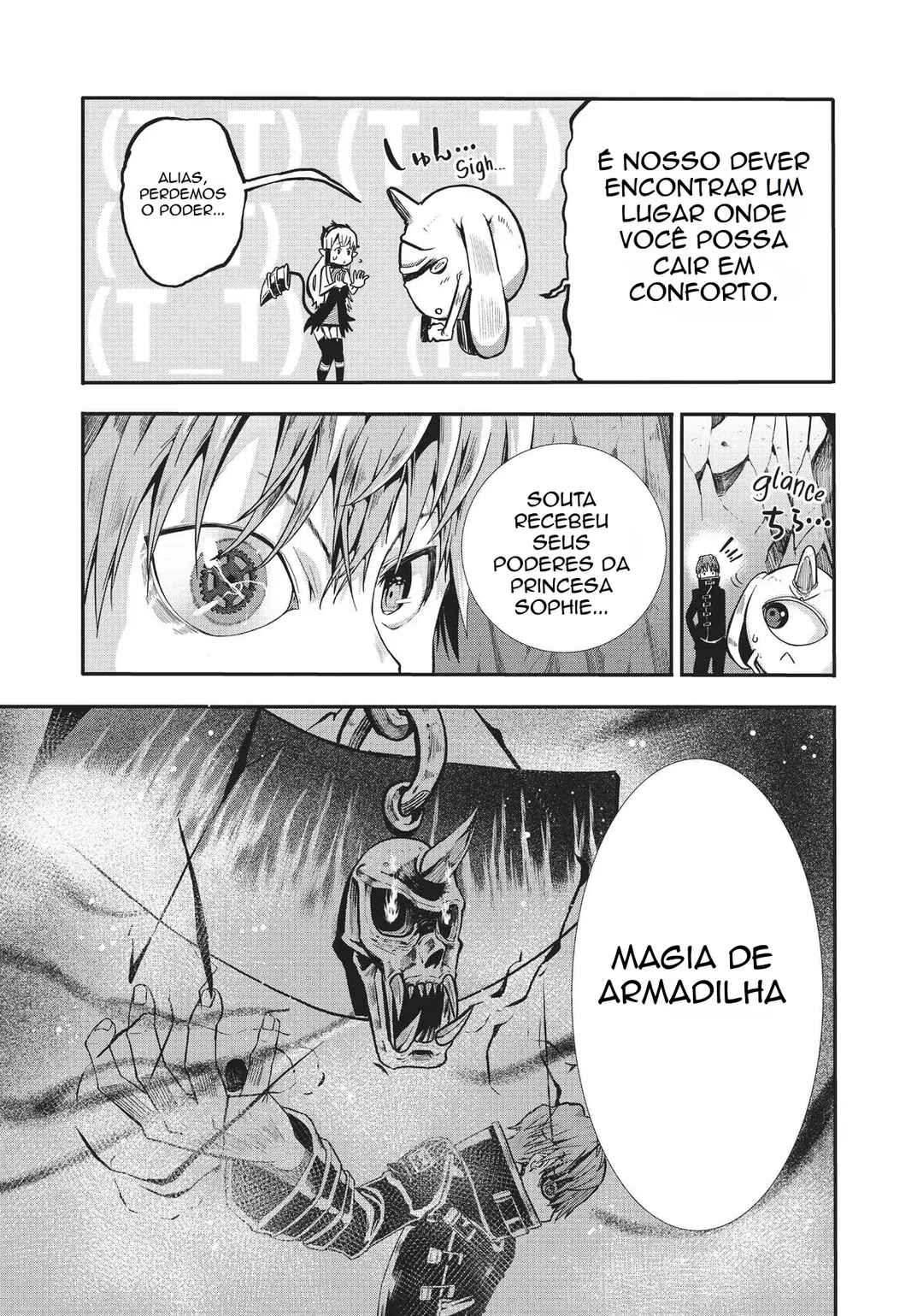 Página 10