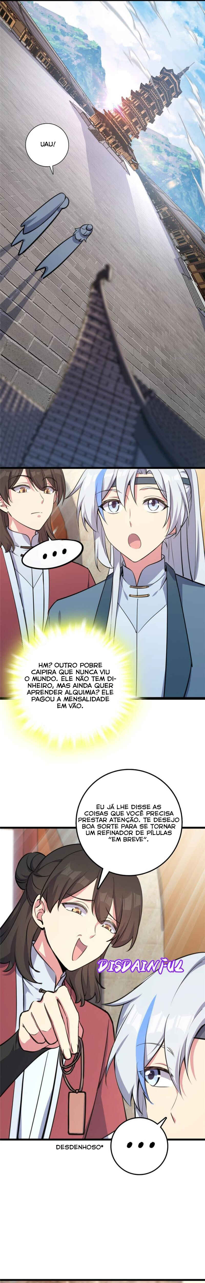 Página 10