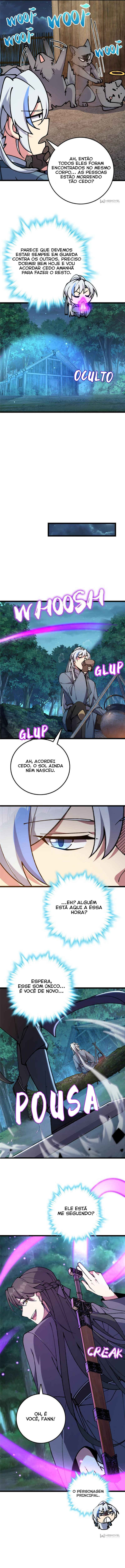 Página 10