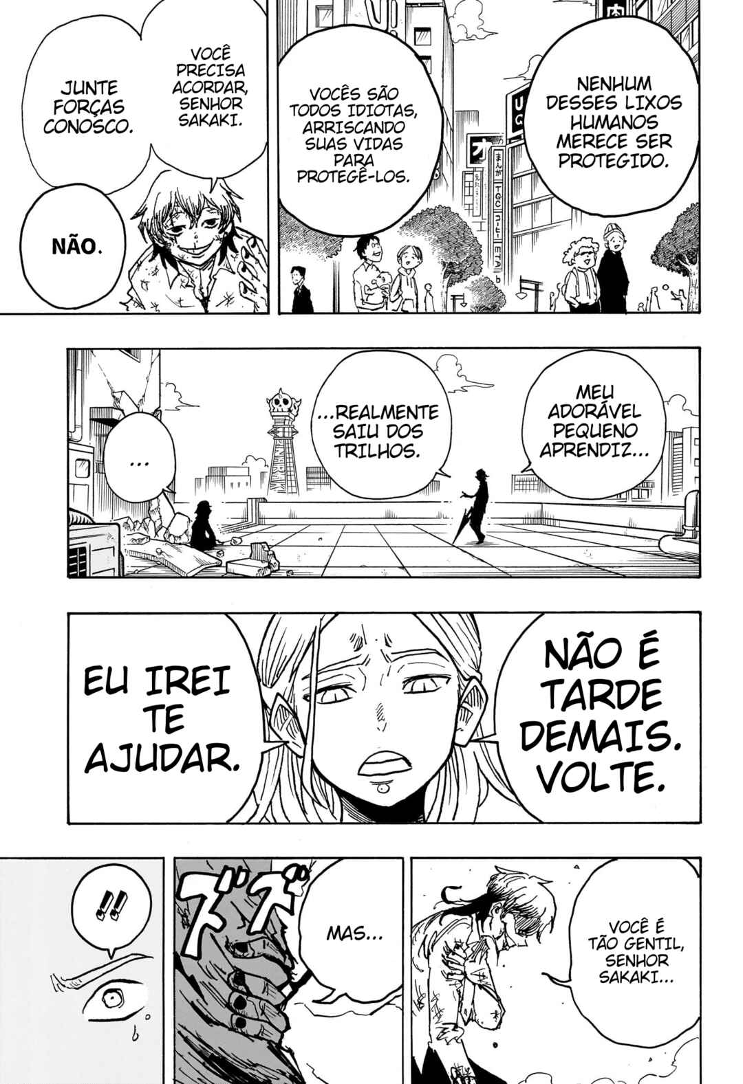Página 10