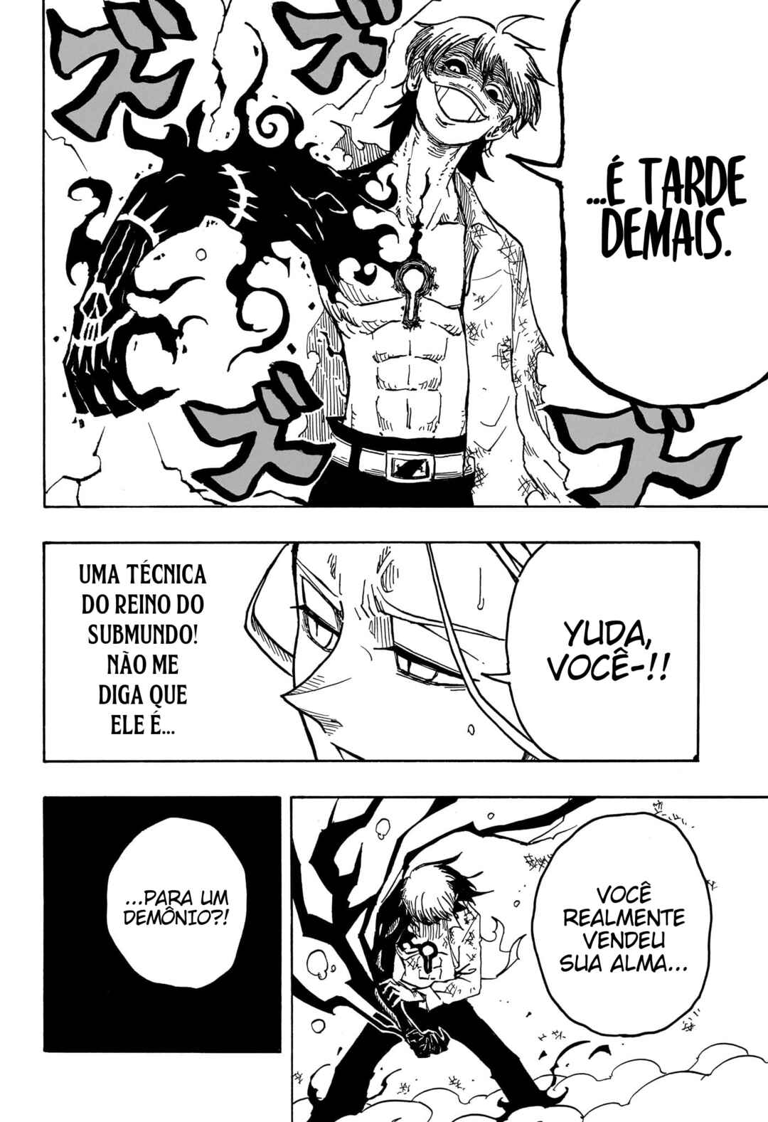 Página 11