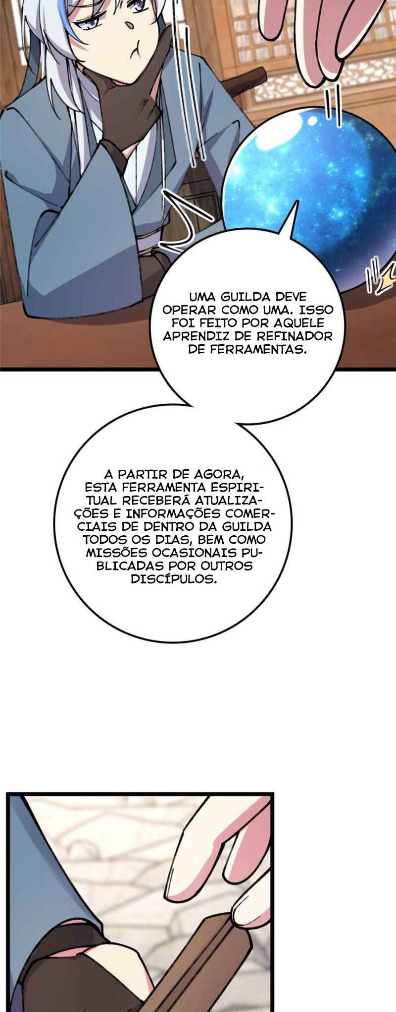 Página 11
