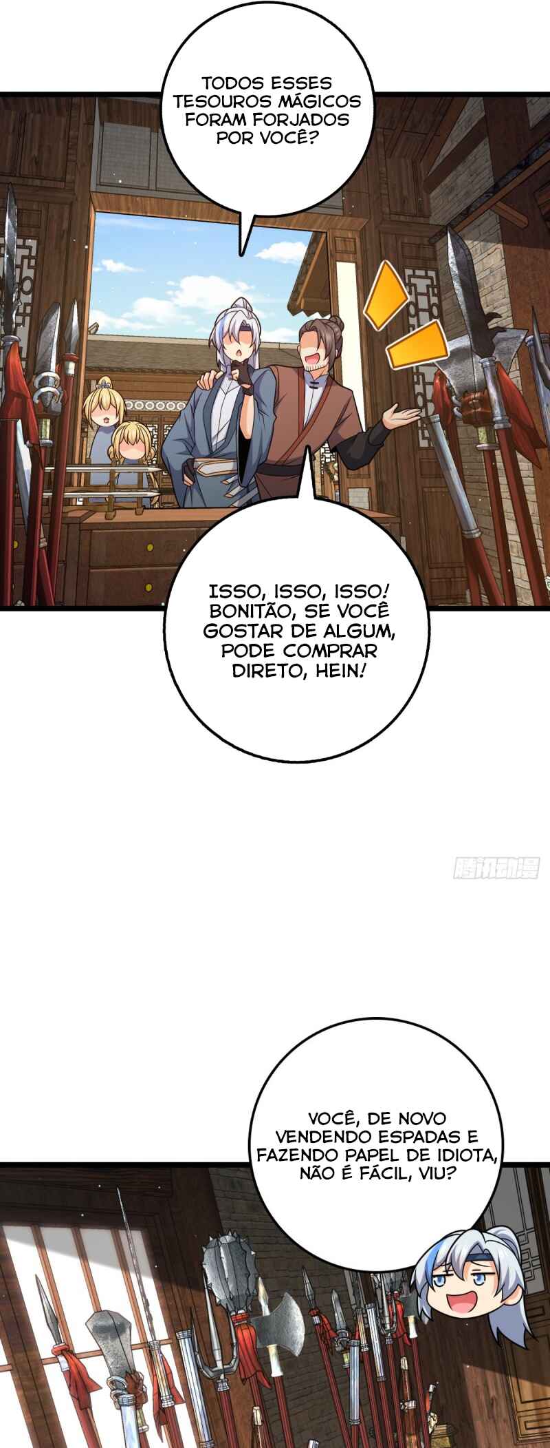 Página 11