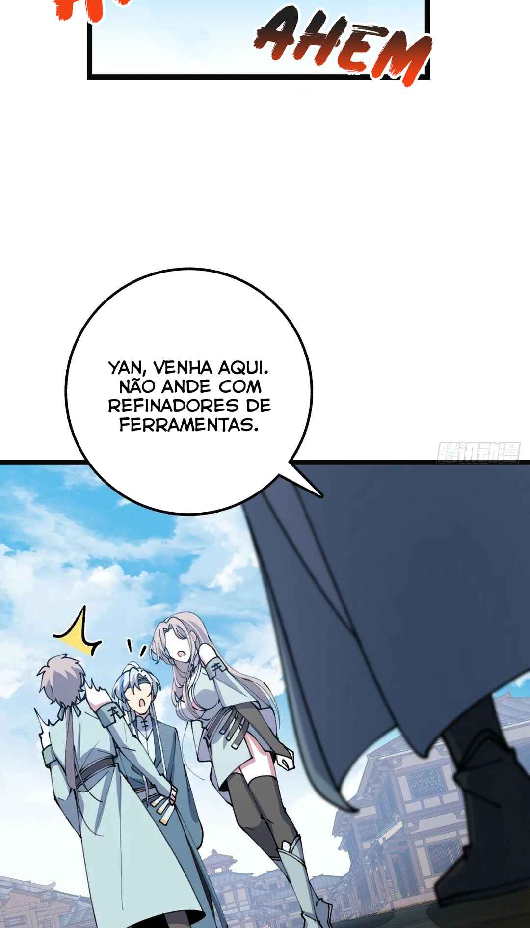 Página 11
