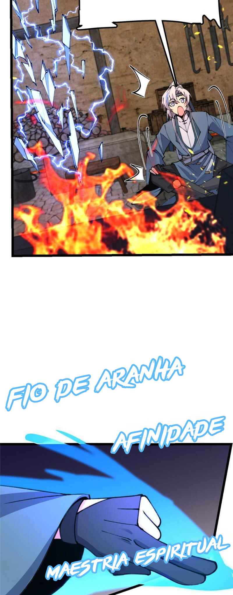 Página 11