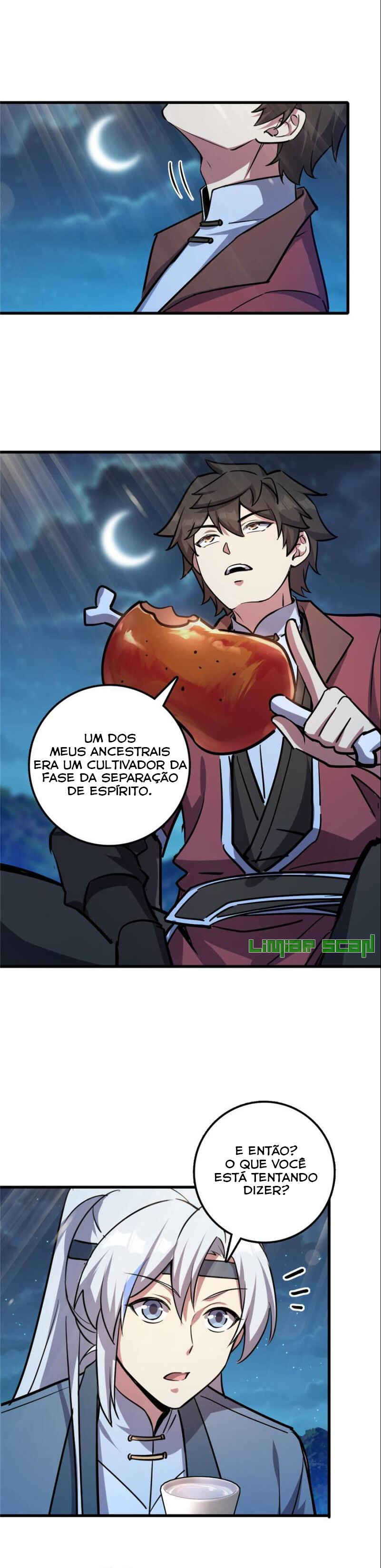 Página 12