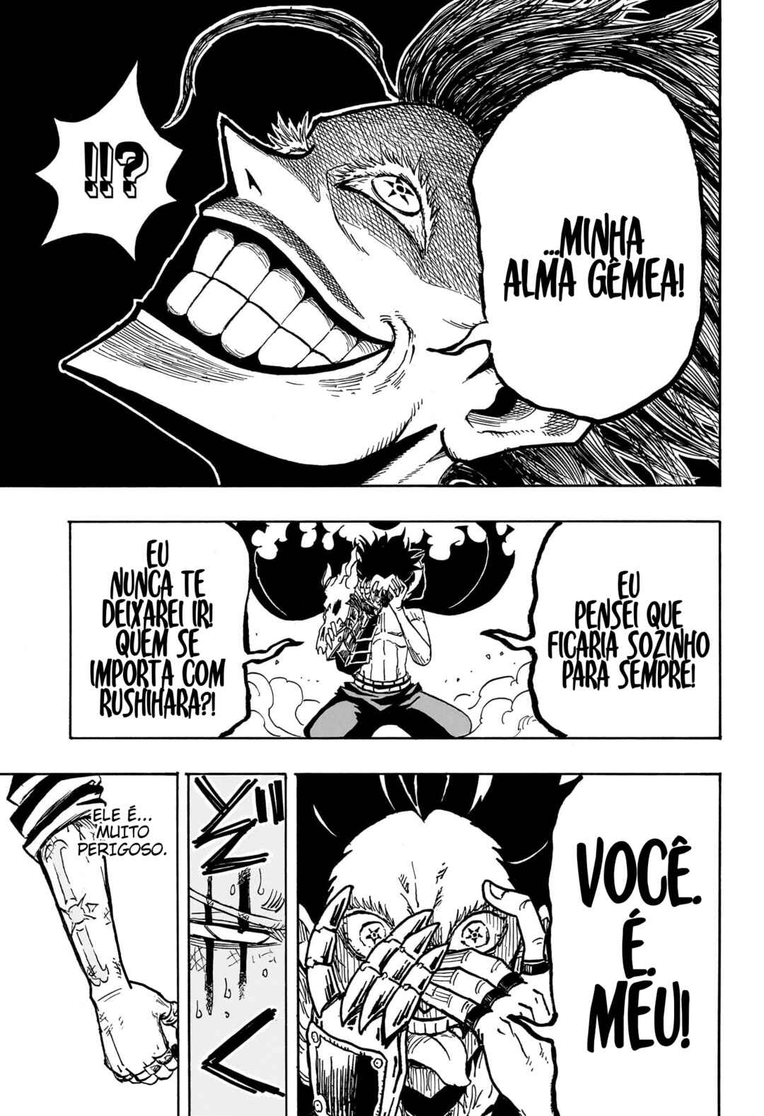 Página 12