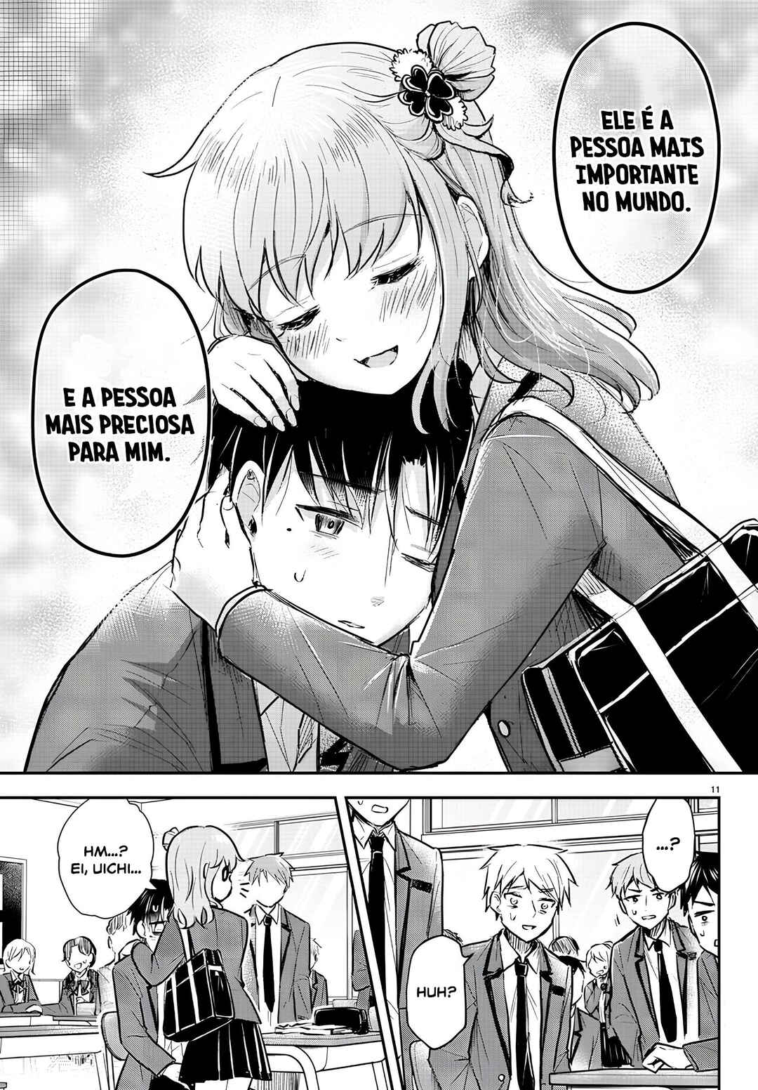 Página 12