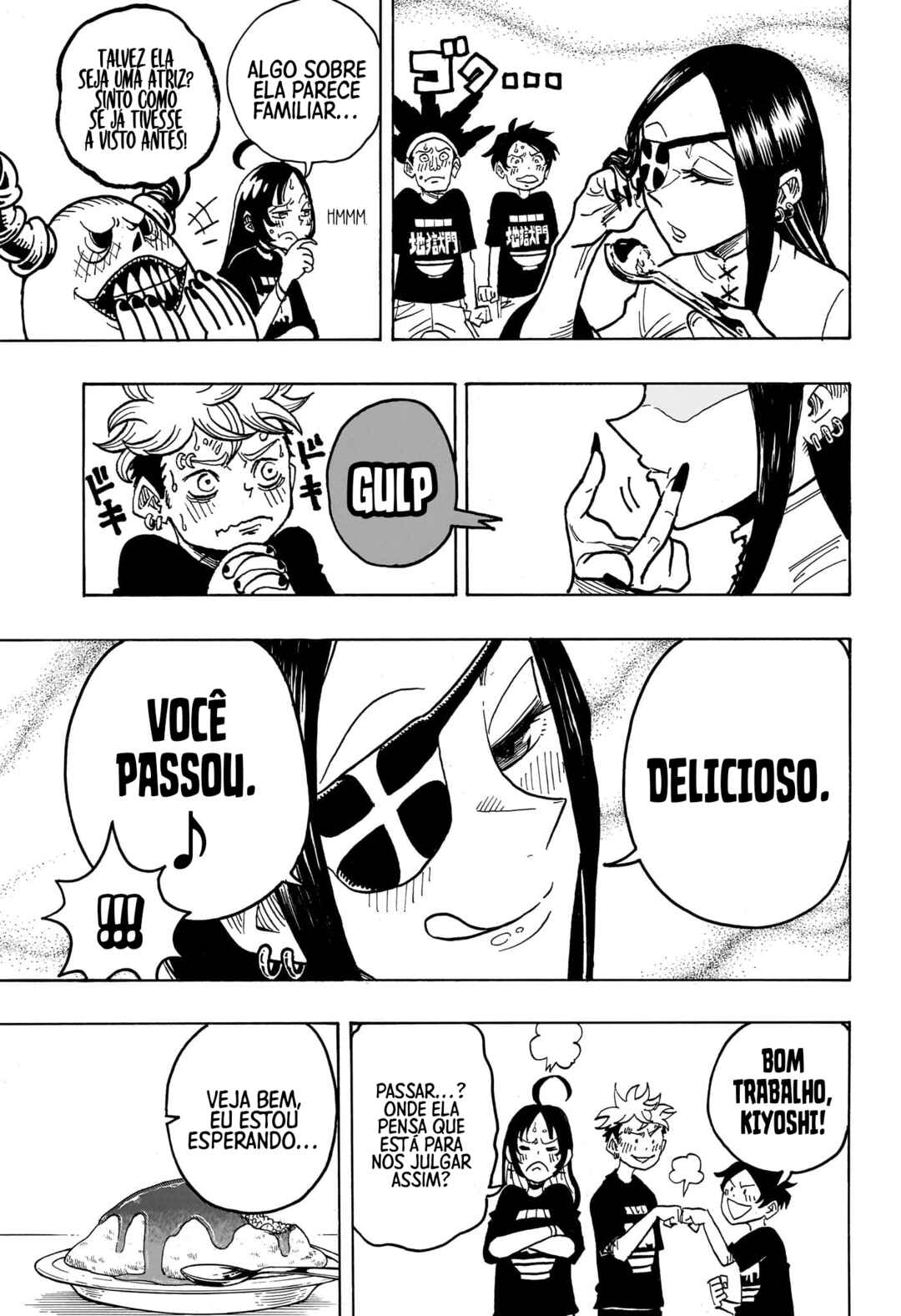 Página 12