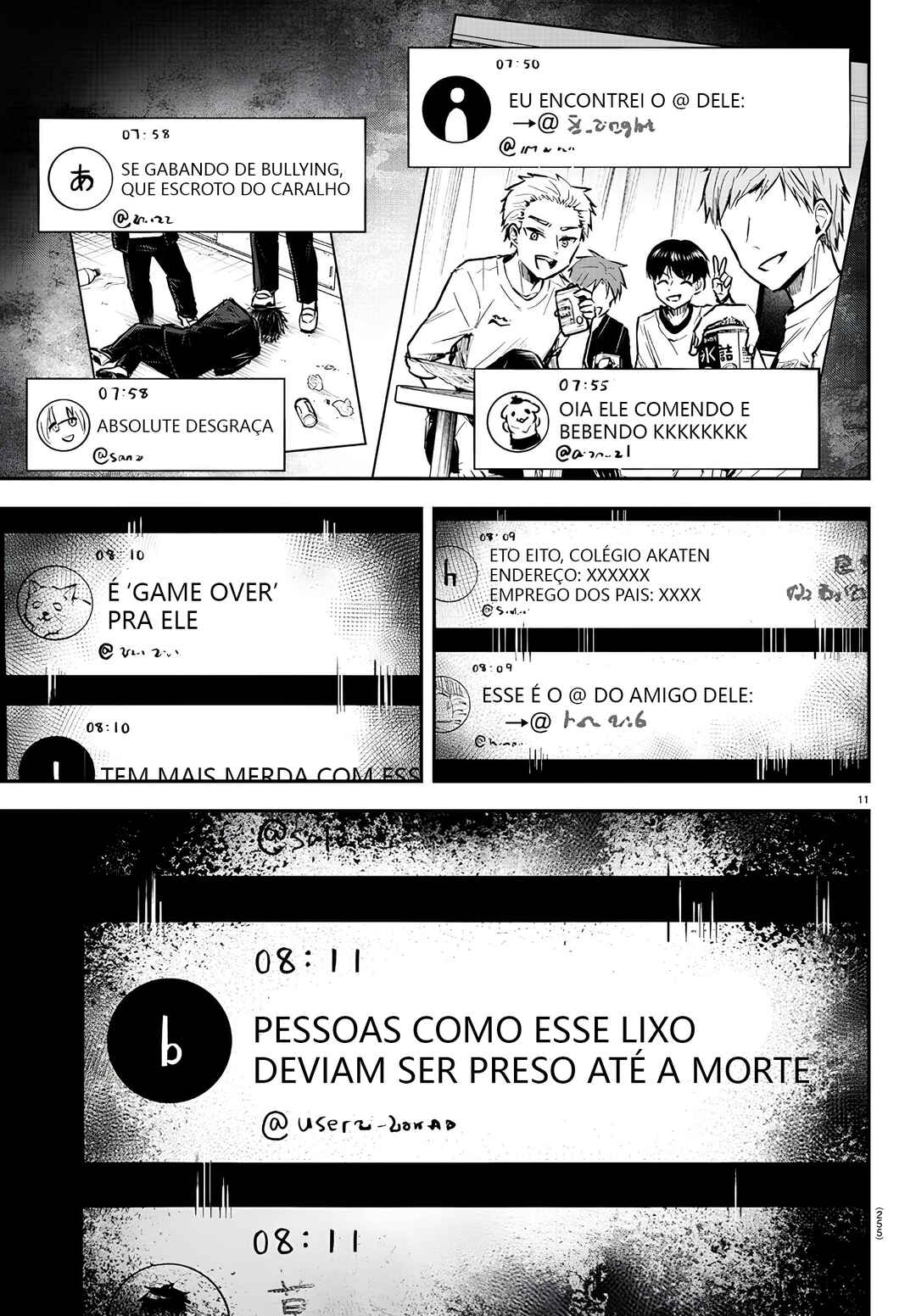 Página 12