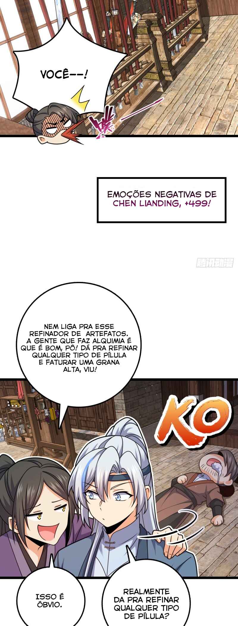 Página 12