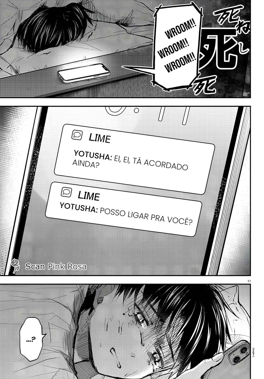 Página 13