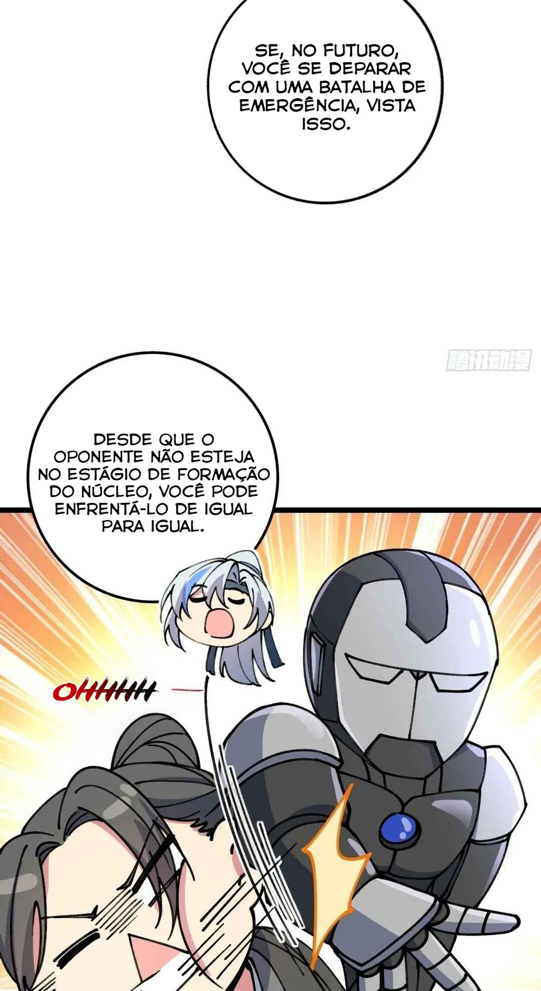 Página 13