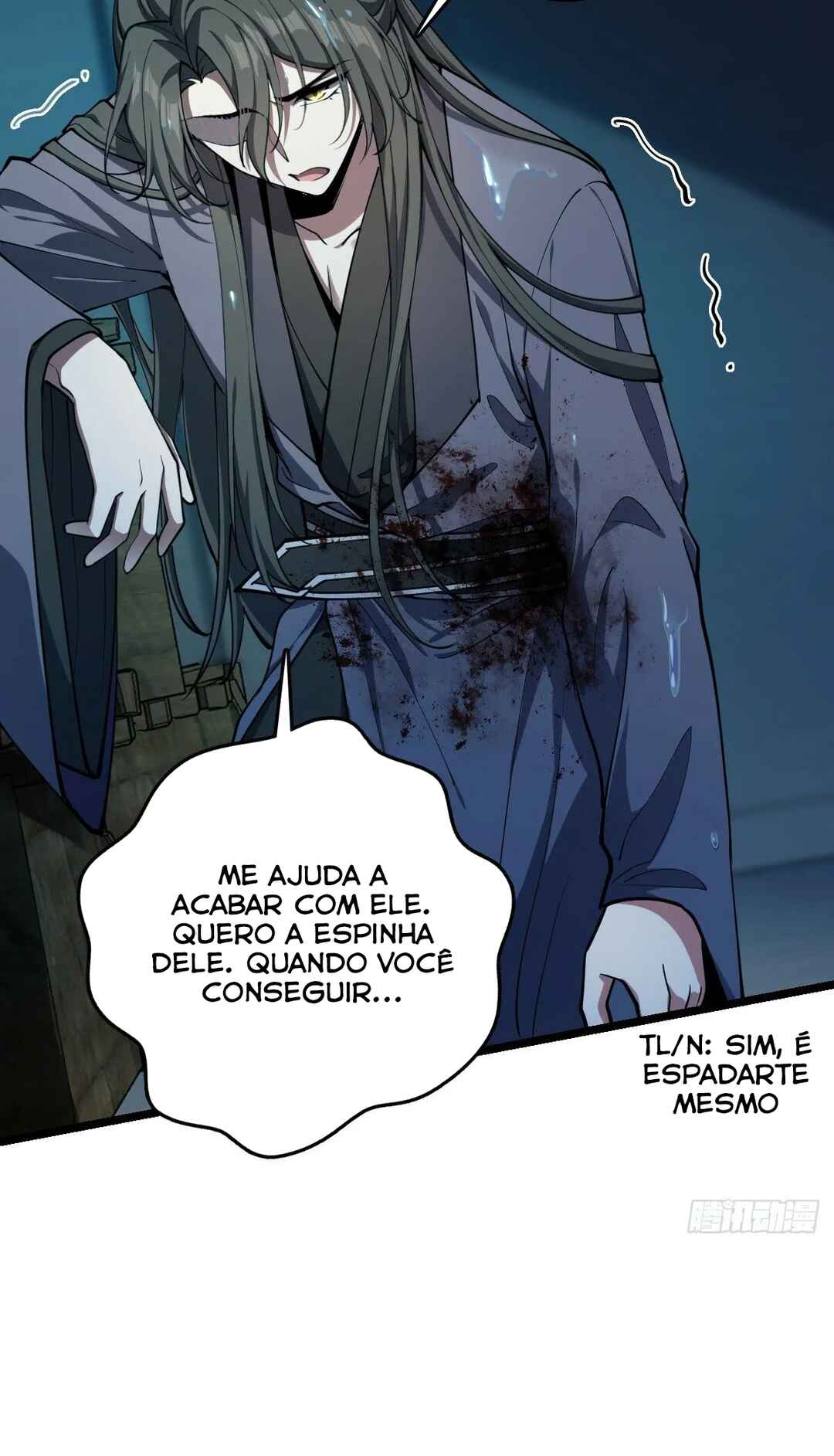 Página 13