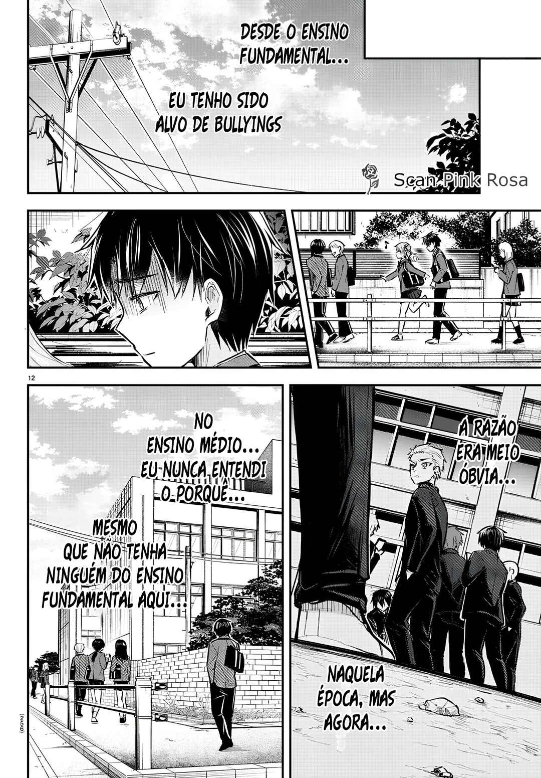 Página 13