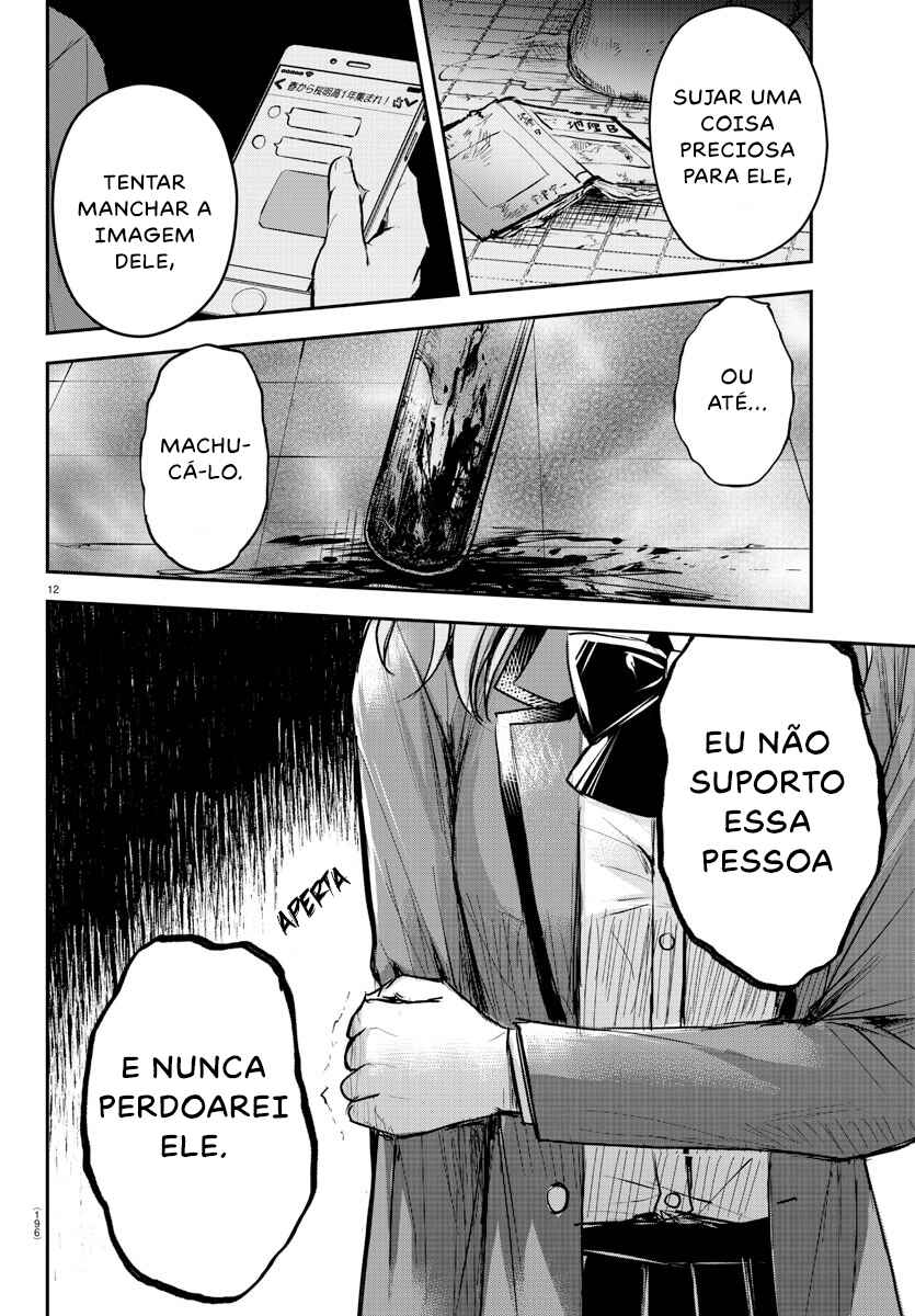 Página 14