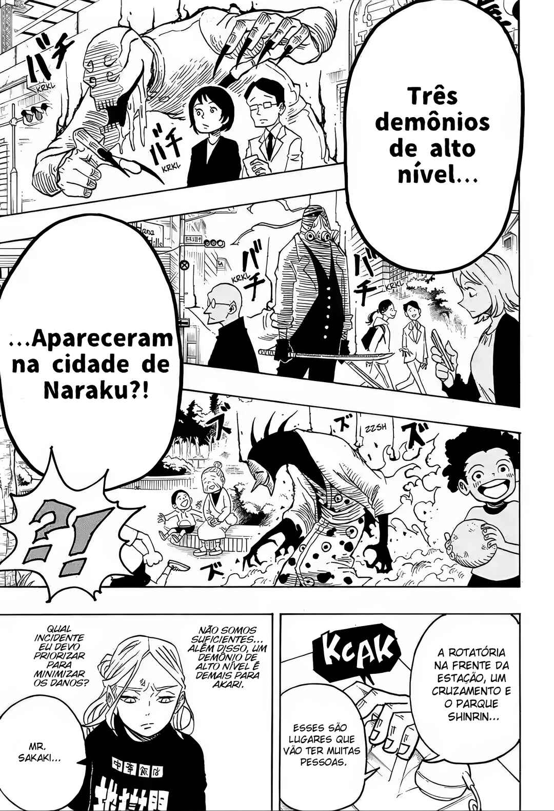 Página 14