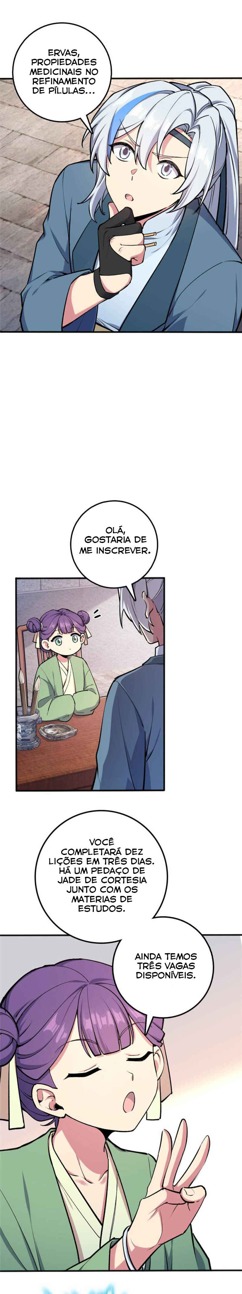 Página 14