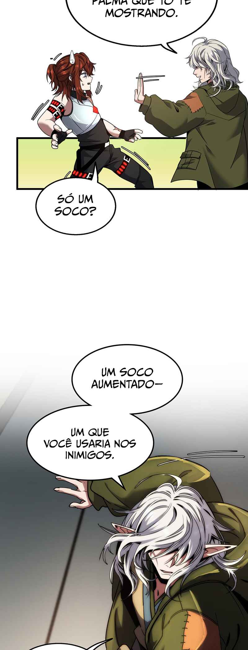Página 14