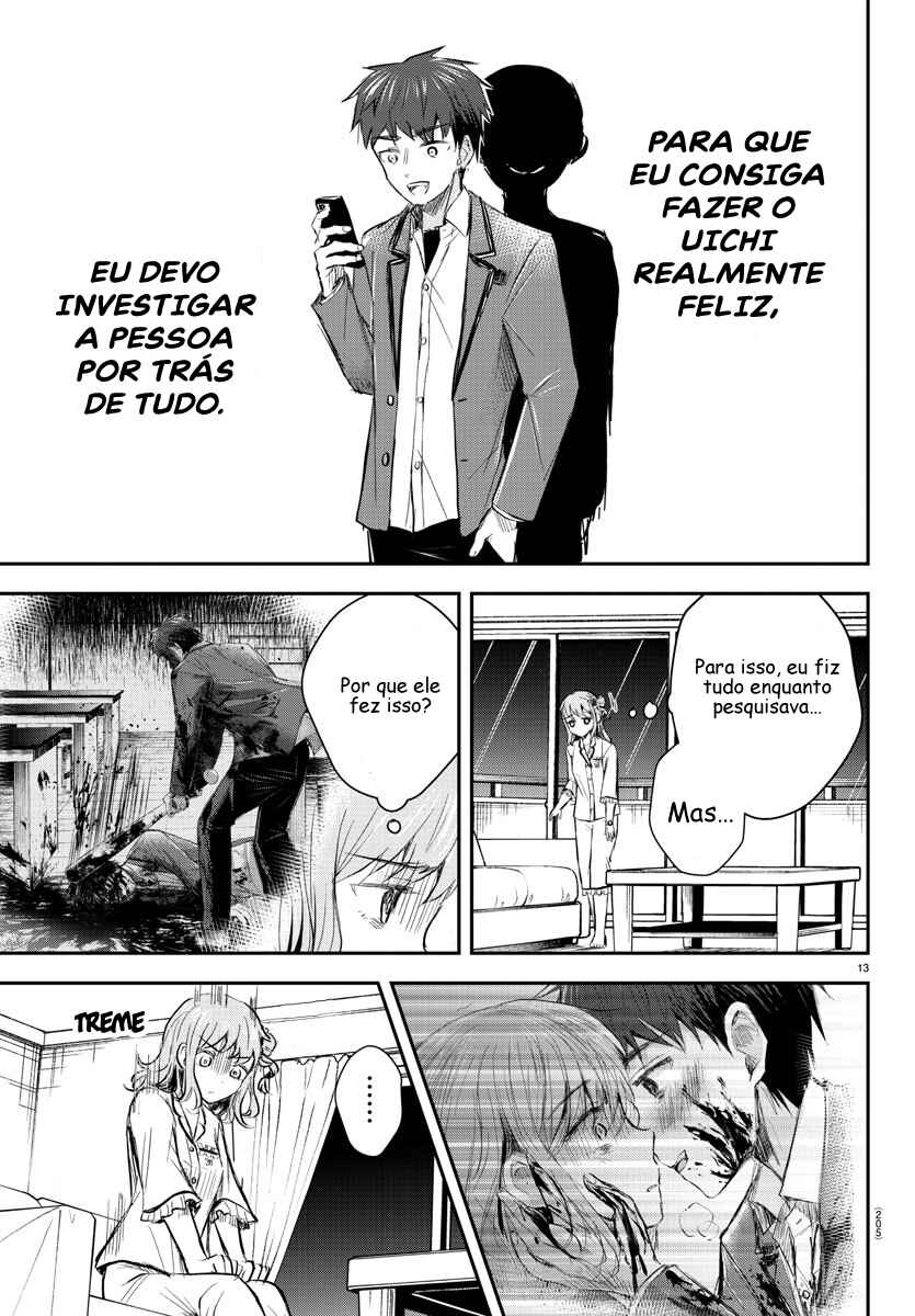 Página 14