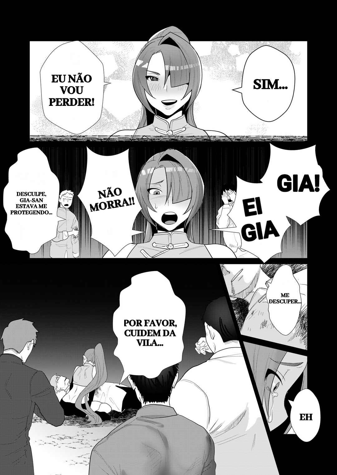 Página 15