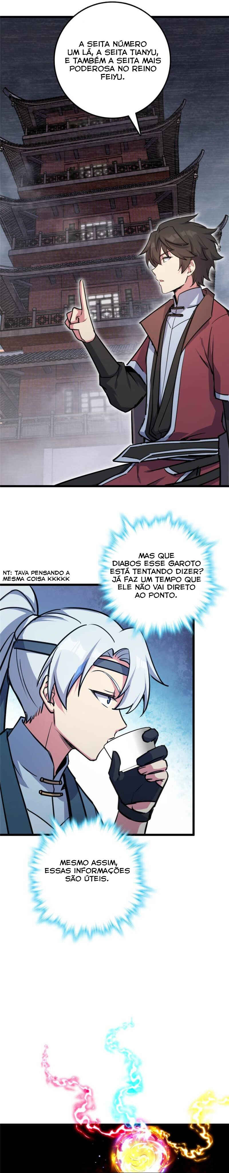 Página 15
