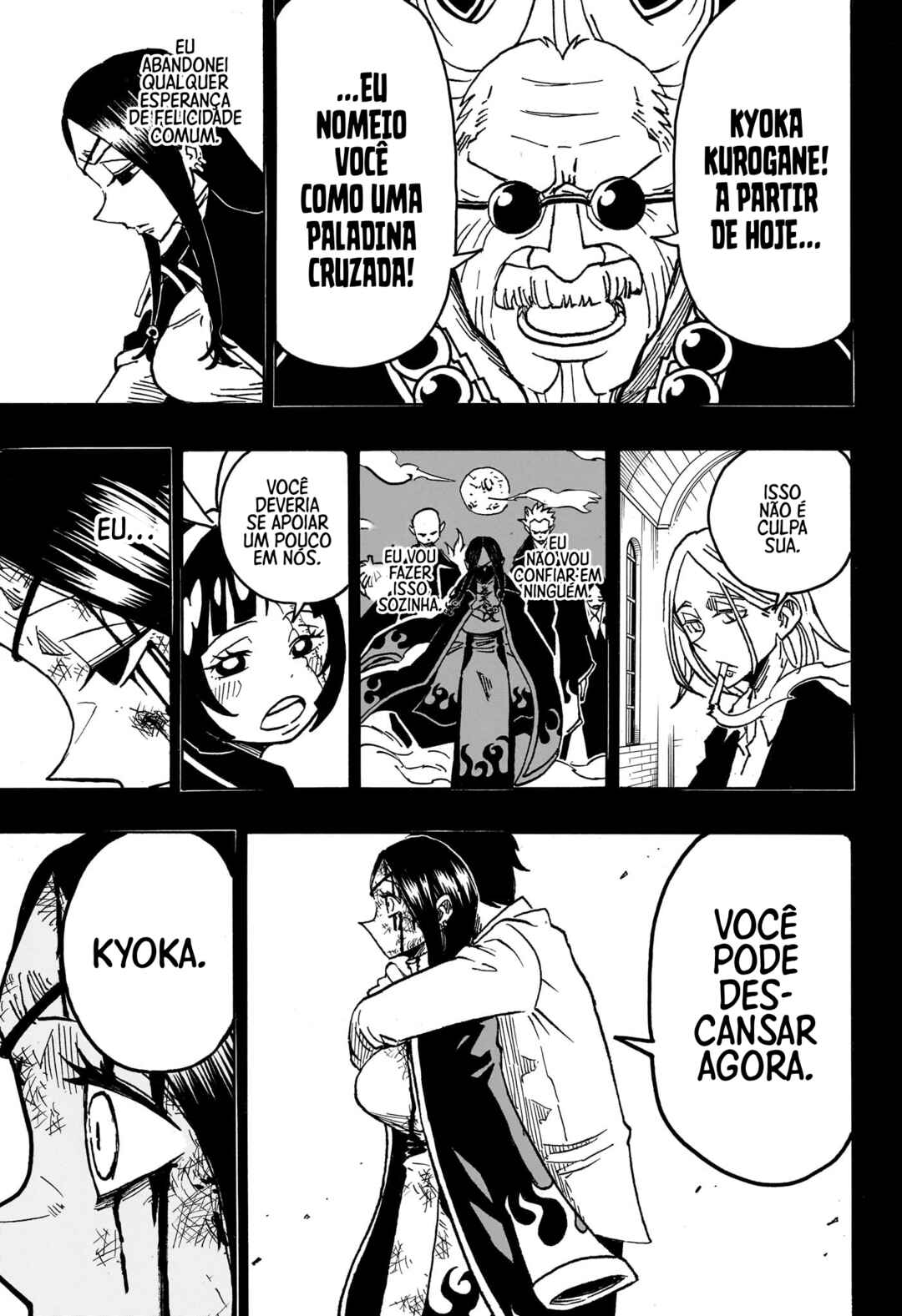 Página 15