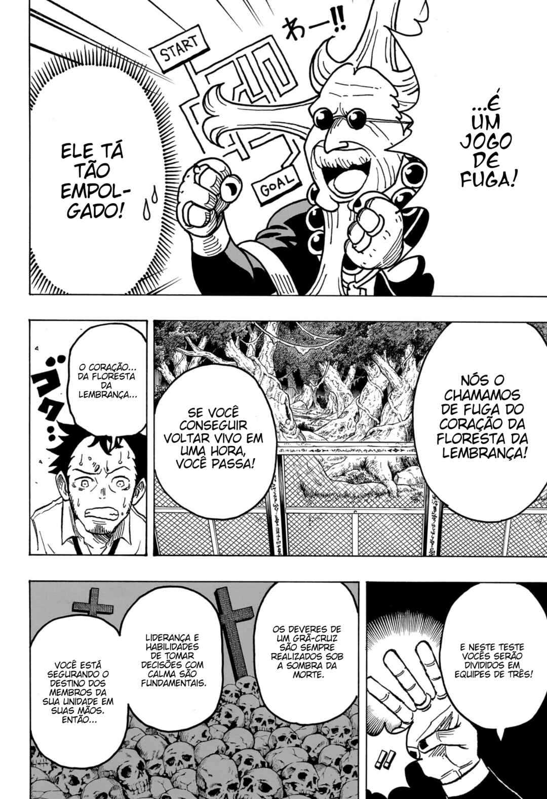 Página 15