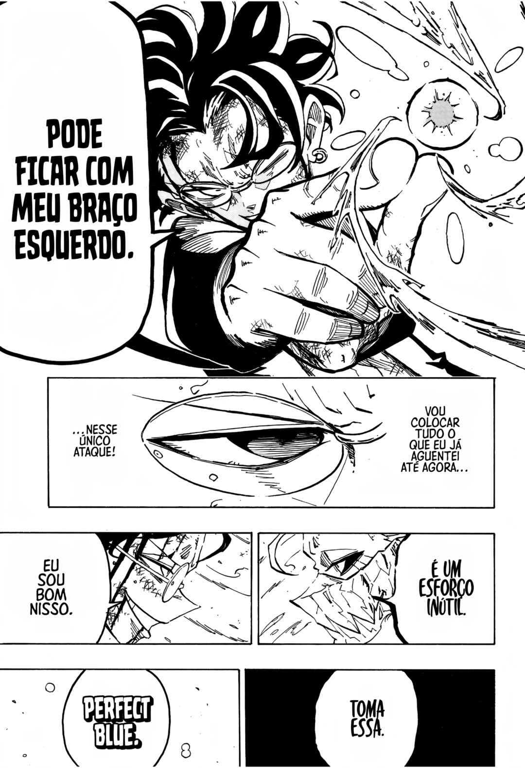 Página 15