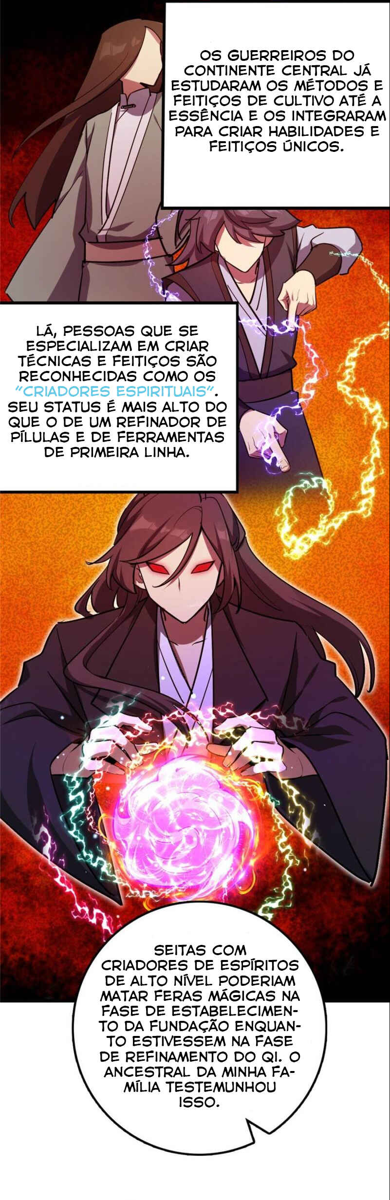Página 16
