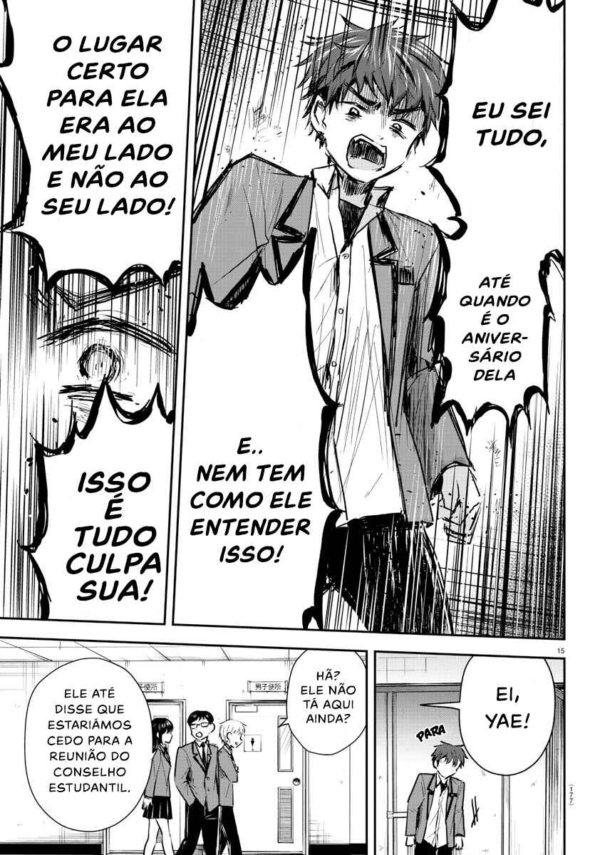 Página 16