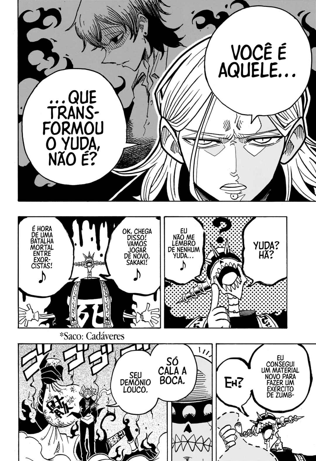 Página 16